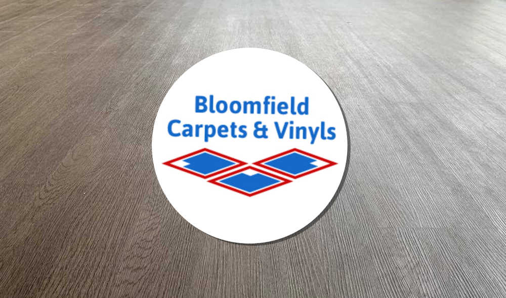 Bloomfield Carpets & Vinyls
